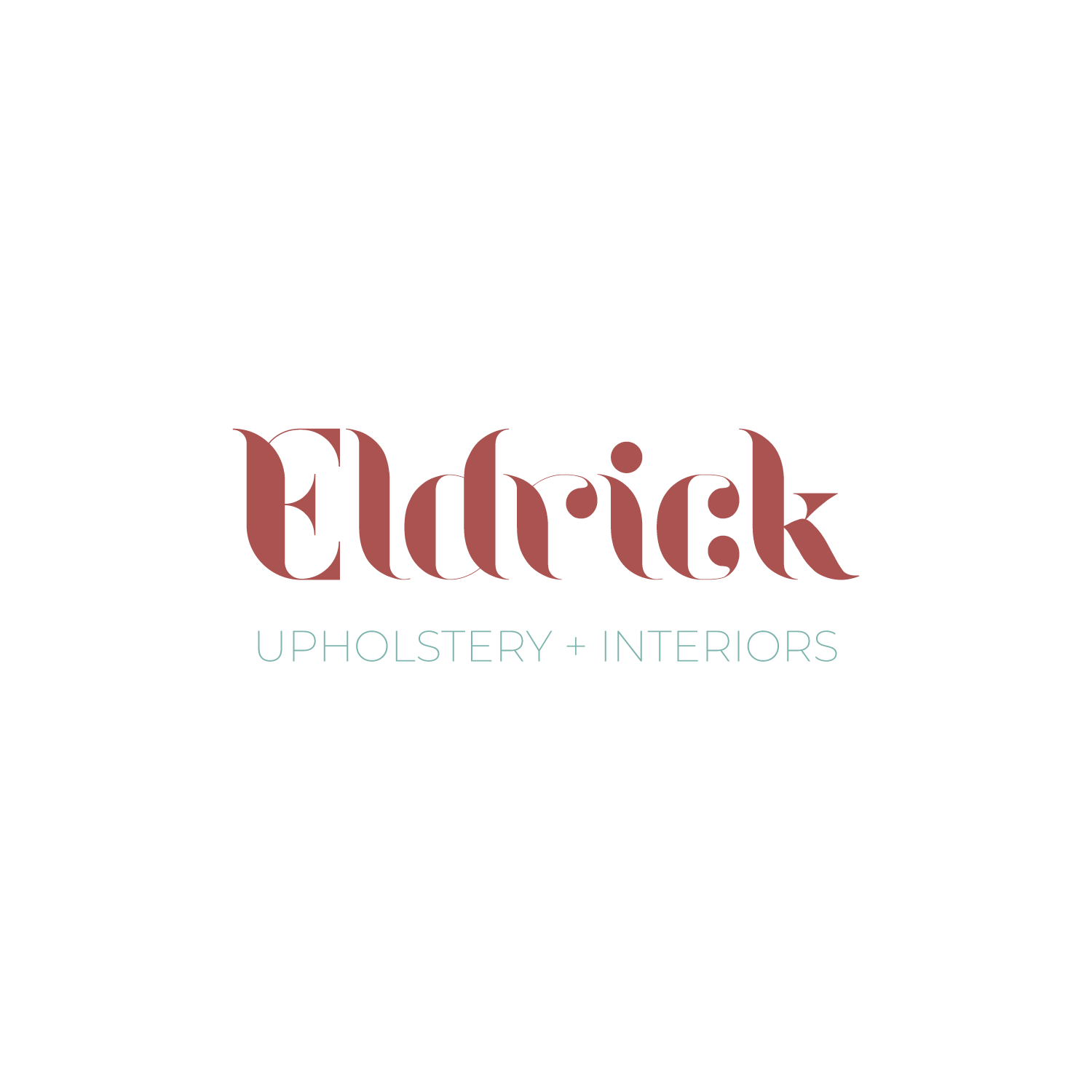 Logo Design by Foma for Brick Tops | Design #20061928