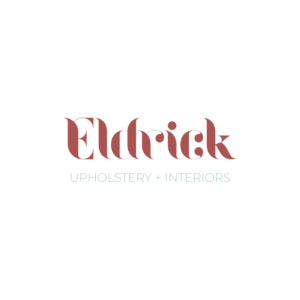 Logo Design by Foma for Brick Tops | Design: #20061928