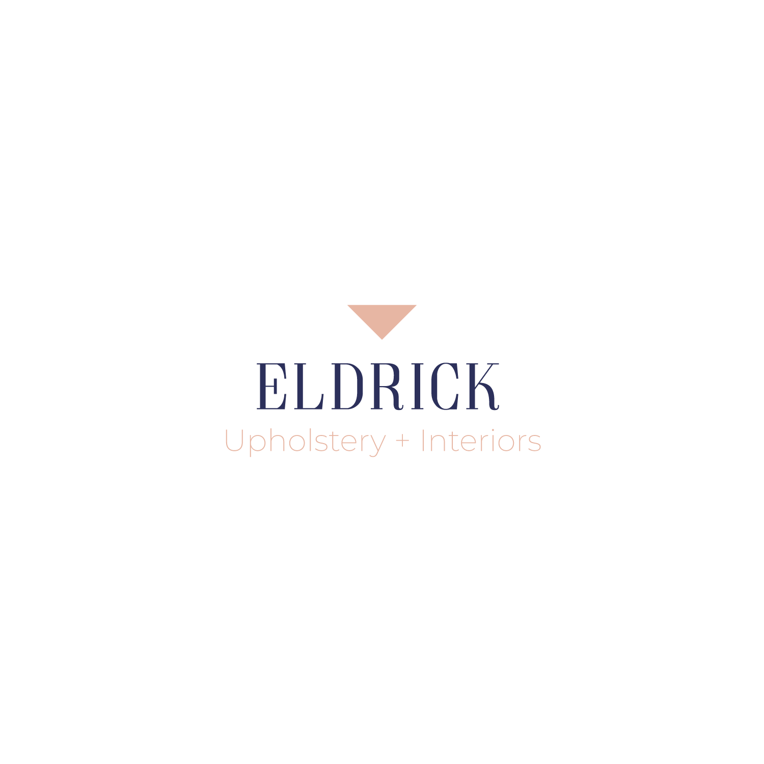 Logo Design by Foma for Brick Tops | Design #20061929