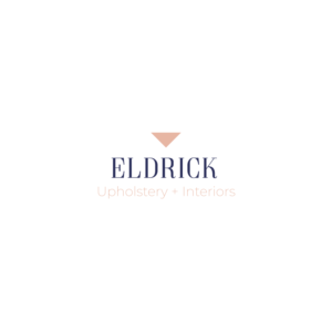 Logo Design by Foma for Brick Tops | Design: #20061929