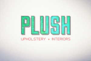 Logo Design by Tanveer230