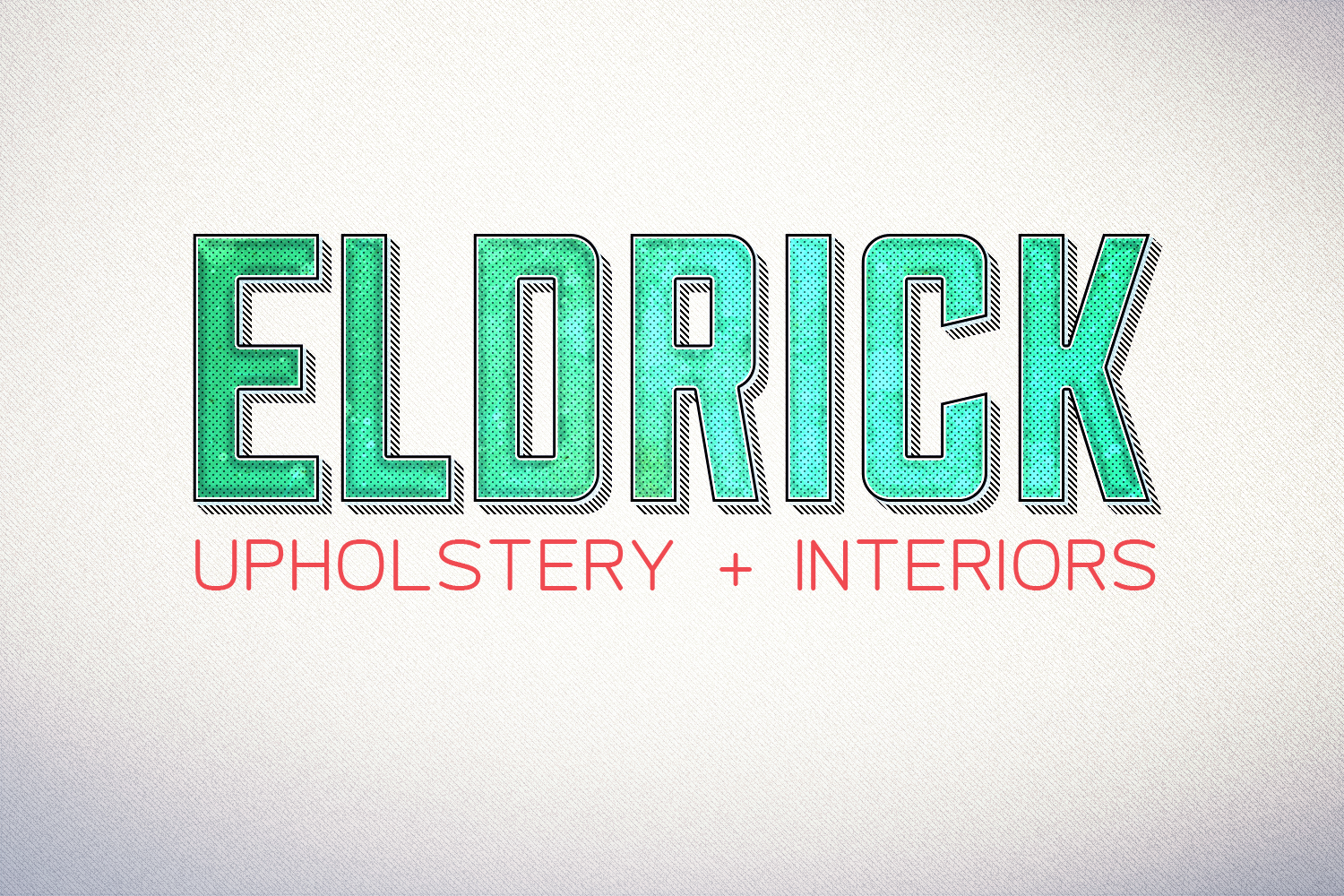 Diseño de Logo por Tanveer230 para Brick Tops | Diseño #20045179