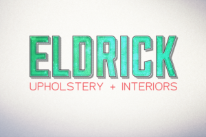 Logo Design by Tanveer230 for Brick Tops | Design: #20045179