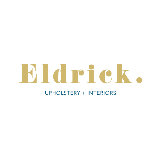 Logo Design by Kimh for Brick Tops | Design #20051213