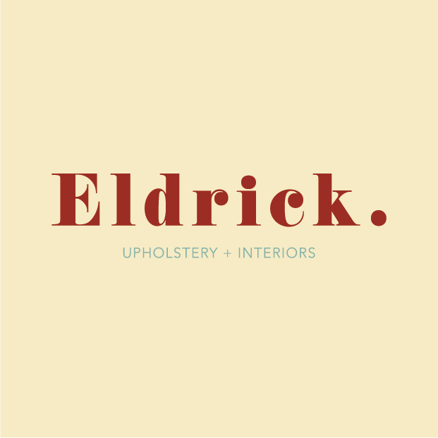 Logo Design by Kimh for Brick Tops | Design #20051214