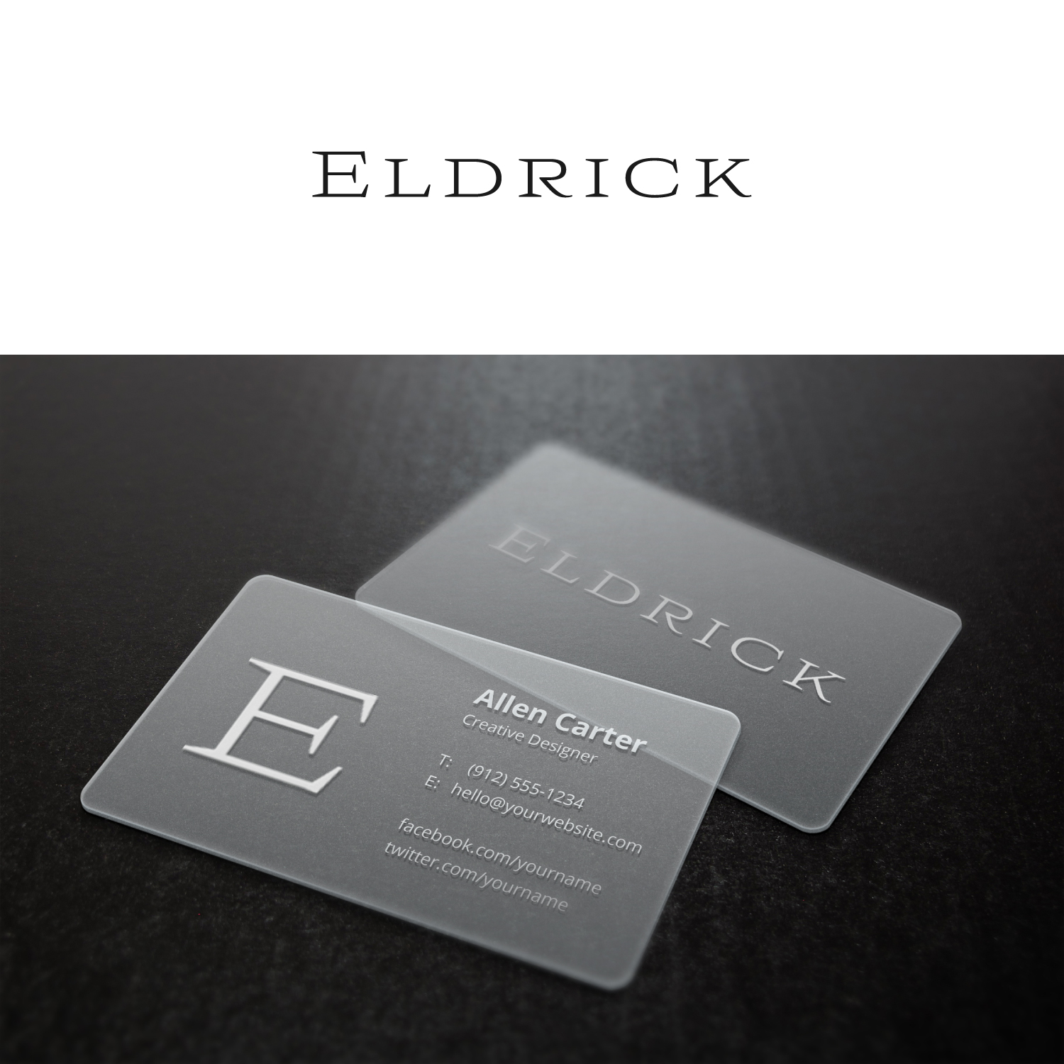 Logo Design by Carry for Brick Tops | Design #20043743