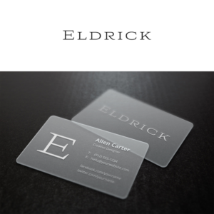 Logo Design by Carry for Brick Tops | Design: #20043743