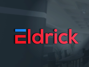 Logo Design by appledesign 3 for Brick Tops | Design: #20044797
