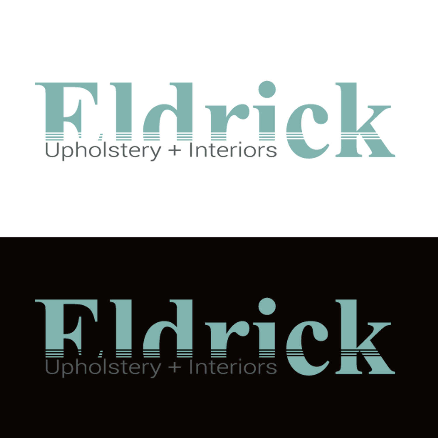 Logo Design by vexel Symphony for Brick Tops | Design #20047383