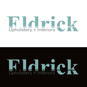 Logo Design by vexel Symphony for Brick Tops | Design: #20047383