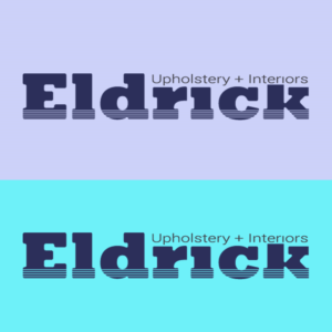Logo Design by vexel Symphony for Brick Tops | Design: #20047417