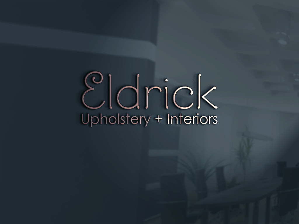 Logo Design by Rosaleen for Brick Tops | Design #20060112