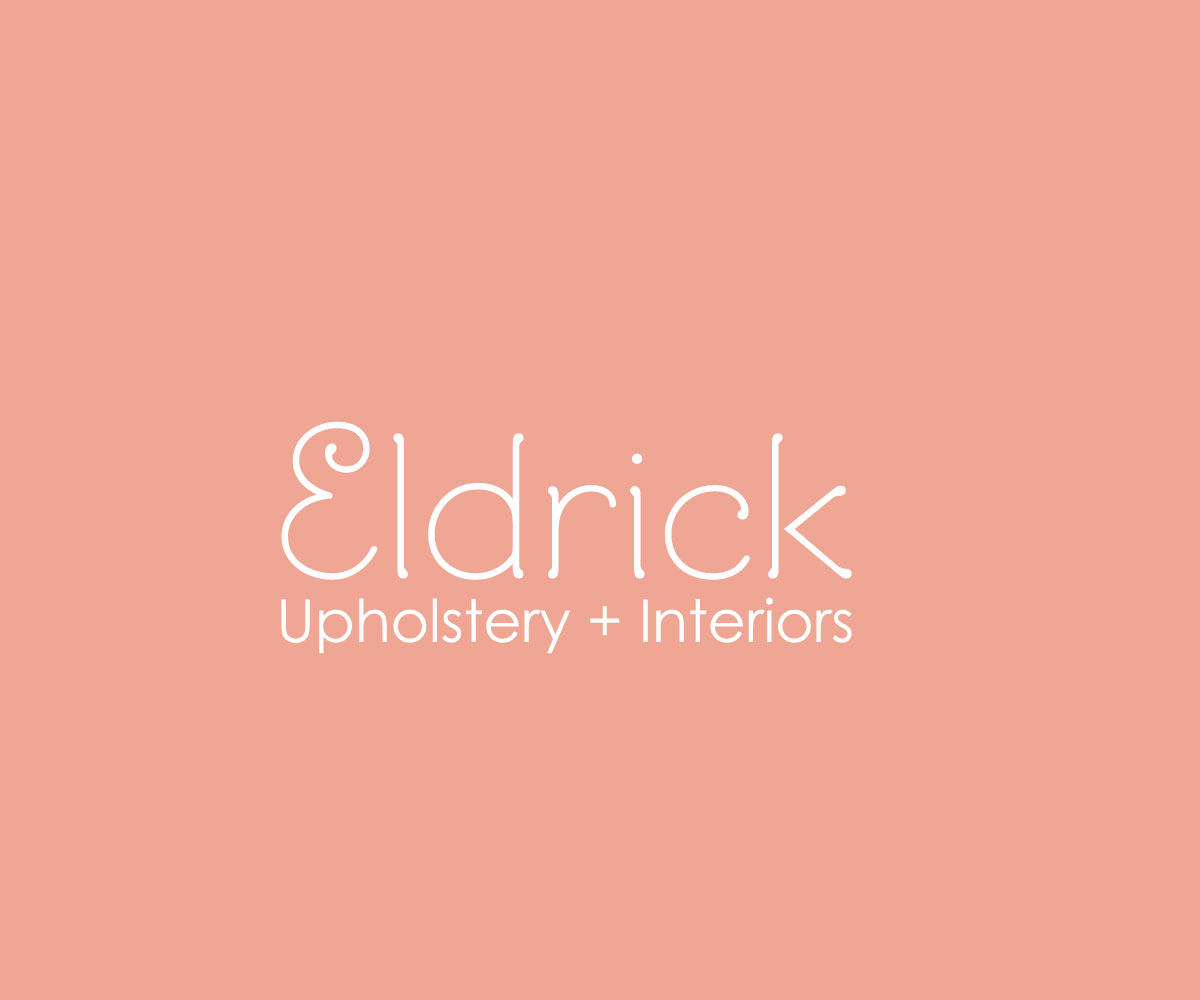 Logo Design by Rosaleen for Brick Tops | Design #20060113