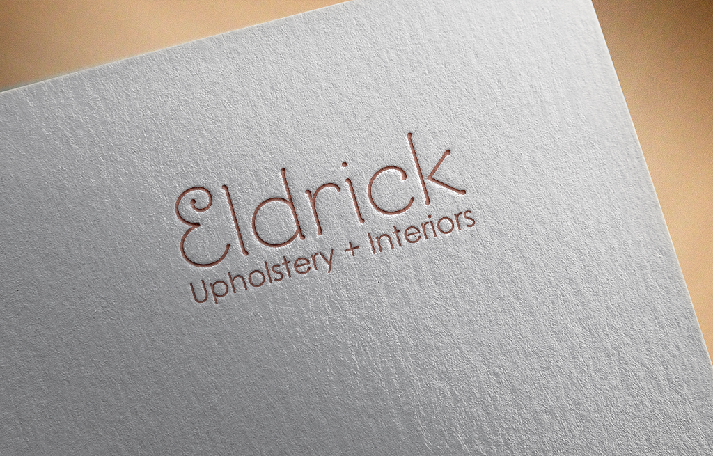 Logo Design by Rosaleen for Brick Tops | Design #20060114