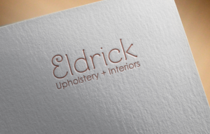 Logo Design by Rosaleen for Brick Tops | Design: #20060114