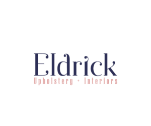 Logo Design by DesignKhalifa2 for Brick Tops | Design: #20045452