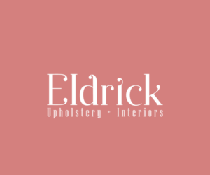 Logo Design by DesignKhalifa2 for Brick Tops | Design: #20045453