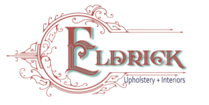 Logo Design by sigsdesigns