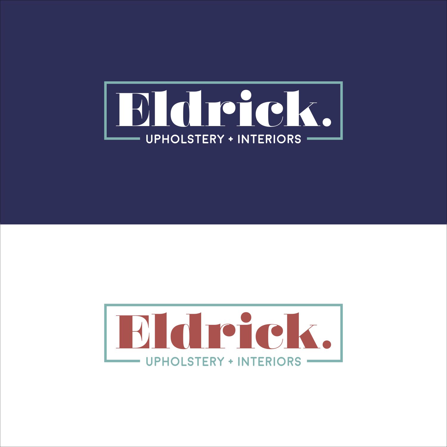 Logo Design by Rajiv Kumar for Brick Tops | Design #20048115