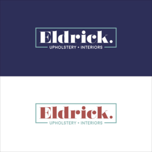 Diseño de Logo por Rajiv Kumar para Brick Tops | Diseño #20048115