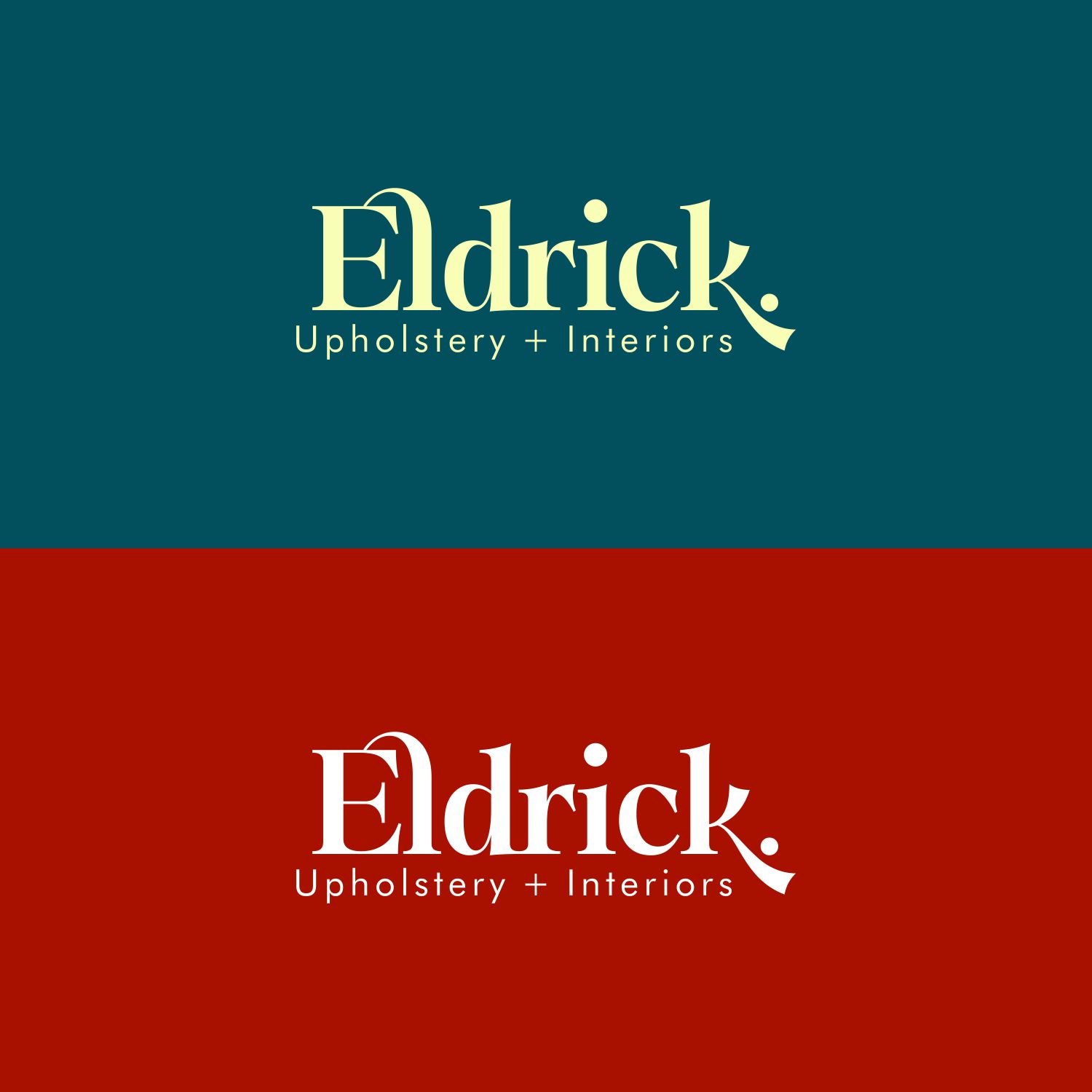 Logo Design by Rajiv Kumar for Brick Tops | Design #20048116