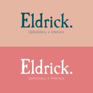 Logo Design by Rajiv Kumar for Brick Tops | Design: #20048117