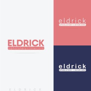 Logo Design by zaidiw9 2 for Brick Tops | Design: #20047262