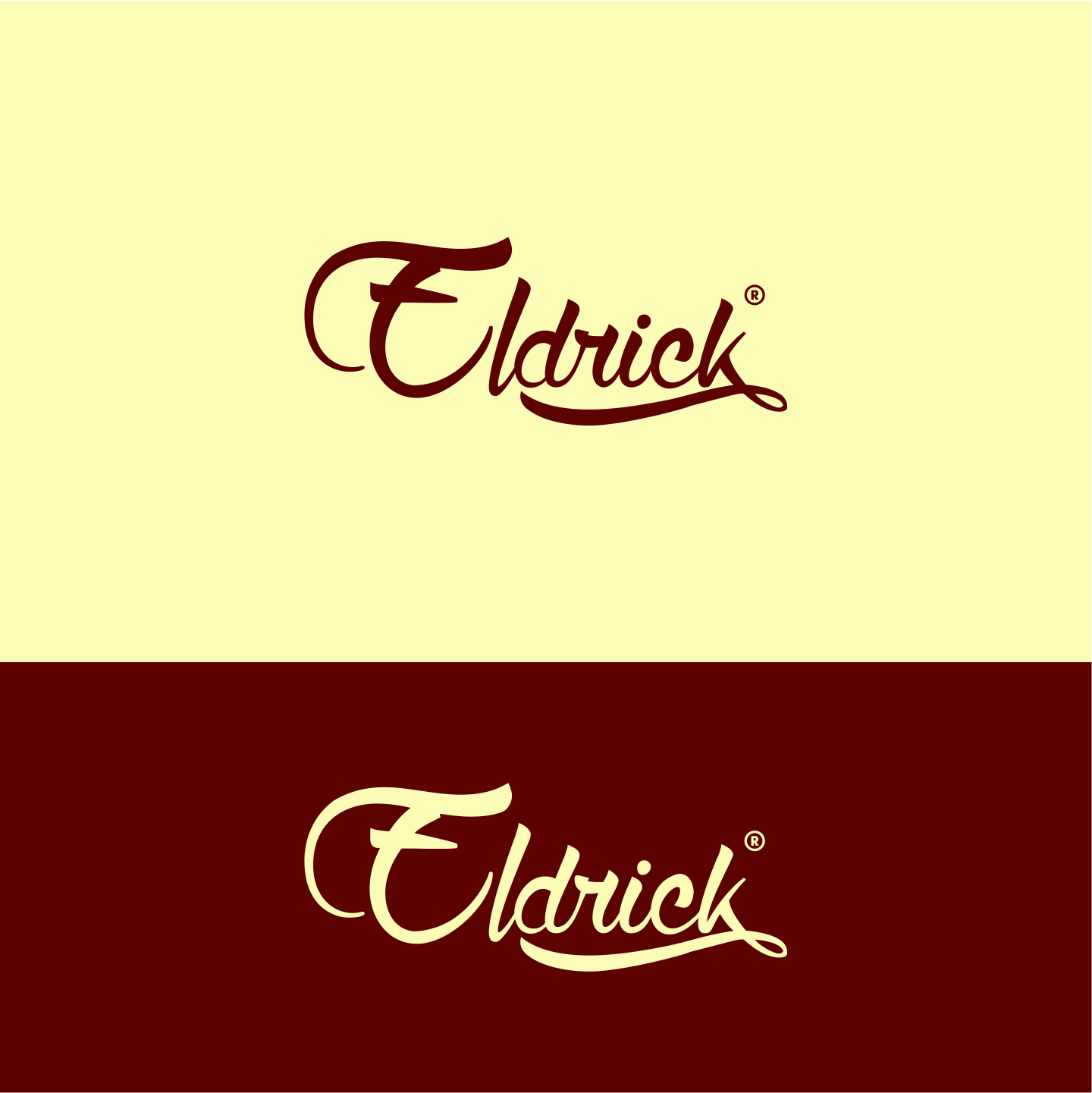 Diseño de Logo por alermas 2 para Brick Tops | Diseño #20043538