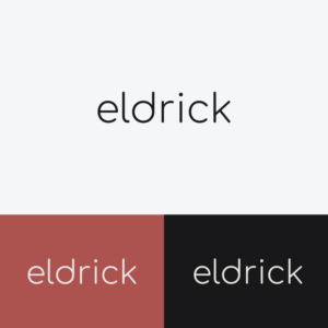 Diseño de Logo por BluuStudio para Brick Tops | Diseño #20056524