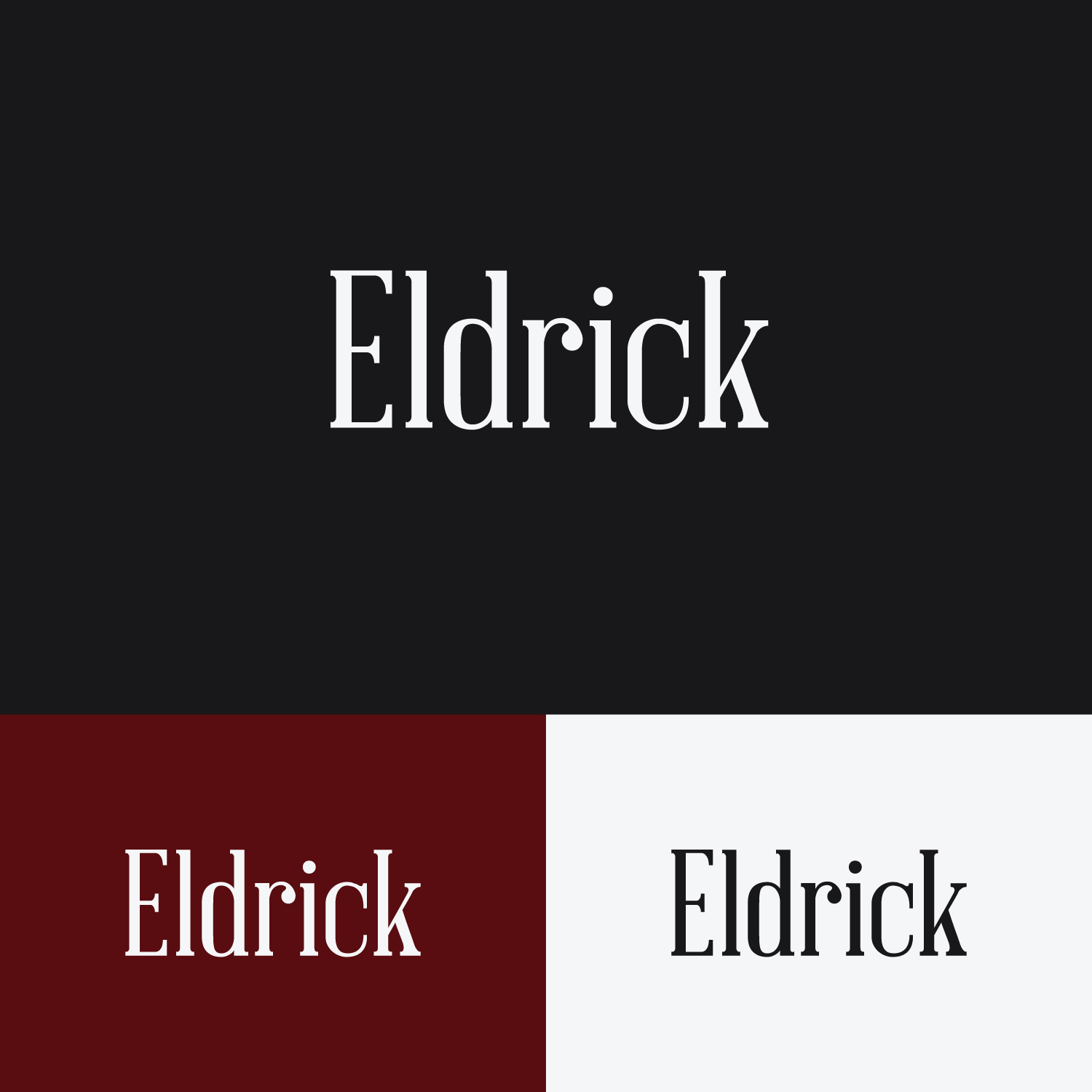 Logo Design by BluuStudio for Brick Tops | Design #20056530