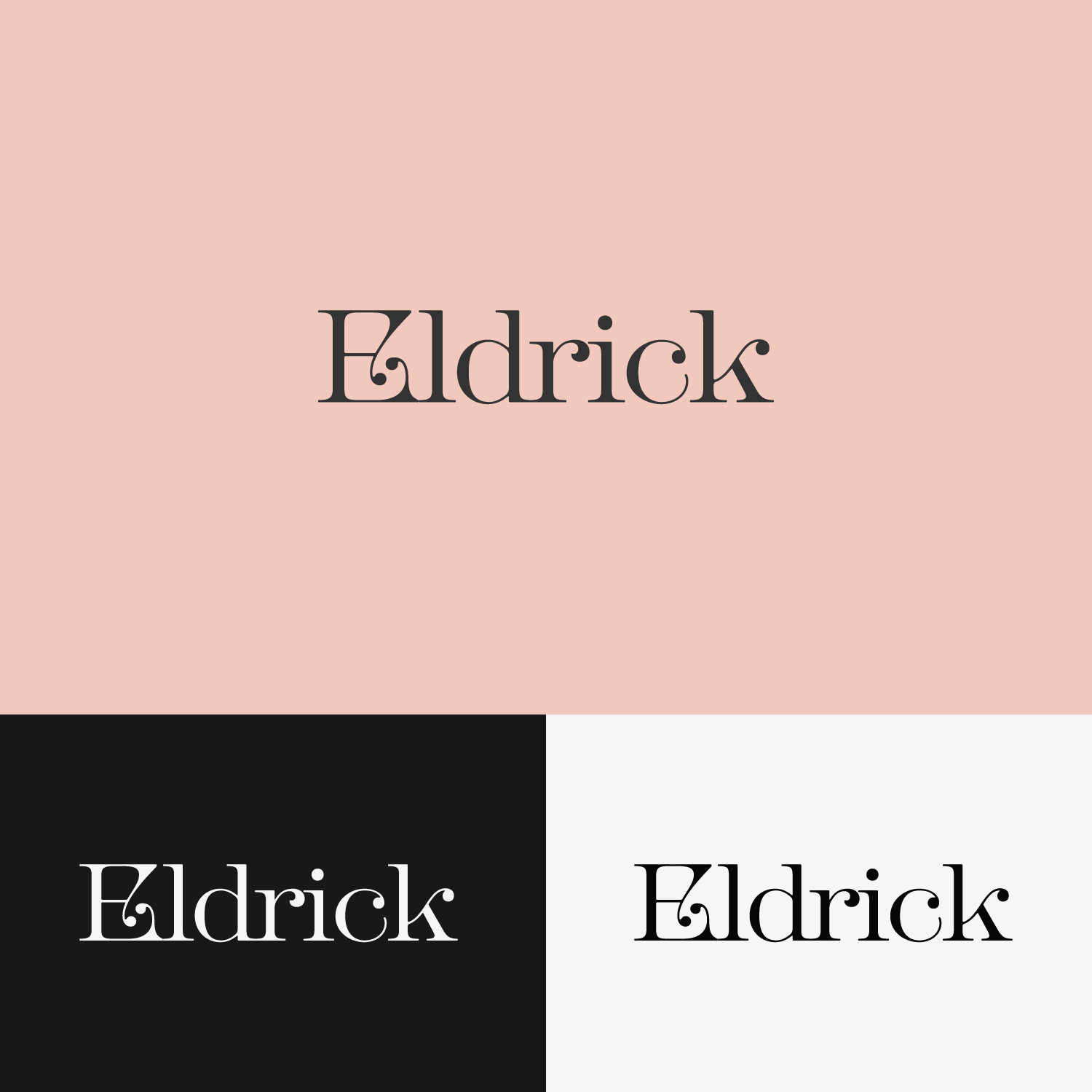 Logo Design by BluuStudio for Brick Tops | Design #20056542
