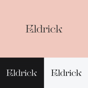 Logo Design by BluuStudio for Brick Tops | Design: #20056542
