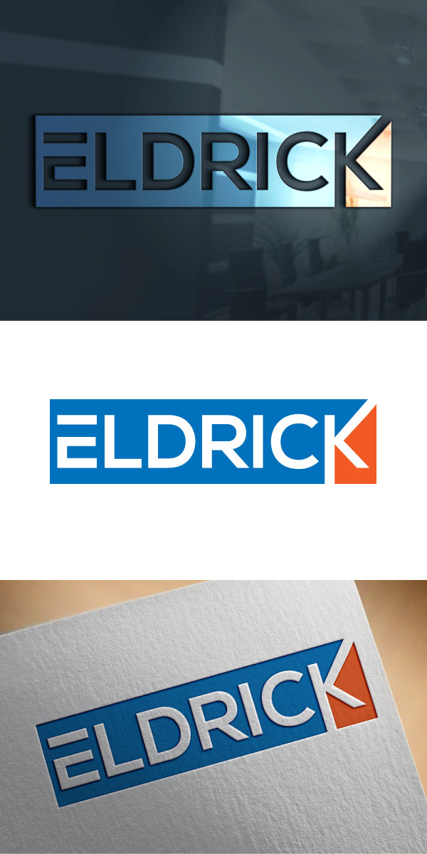 Logo Design by manik 06 for Brick Tops | Design #20063693
