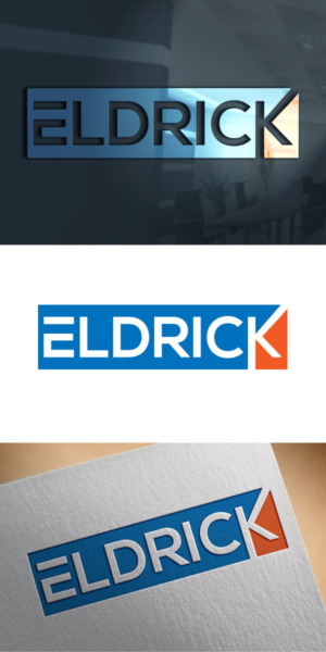 Logo Design by manik 06 for Brick Tops | Design: #20063693