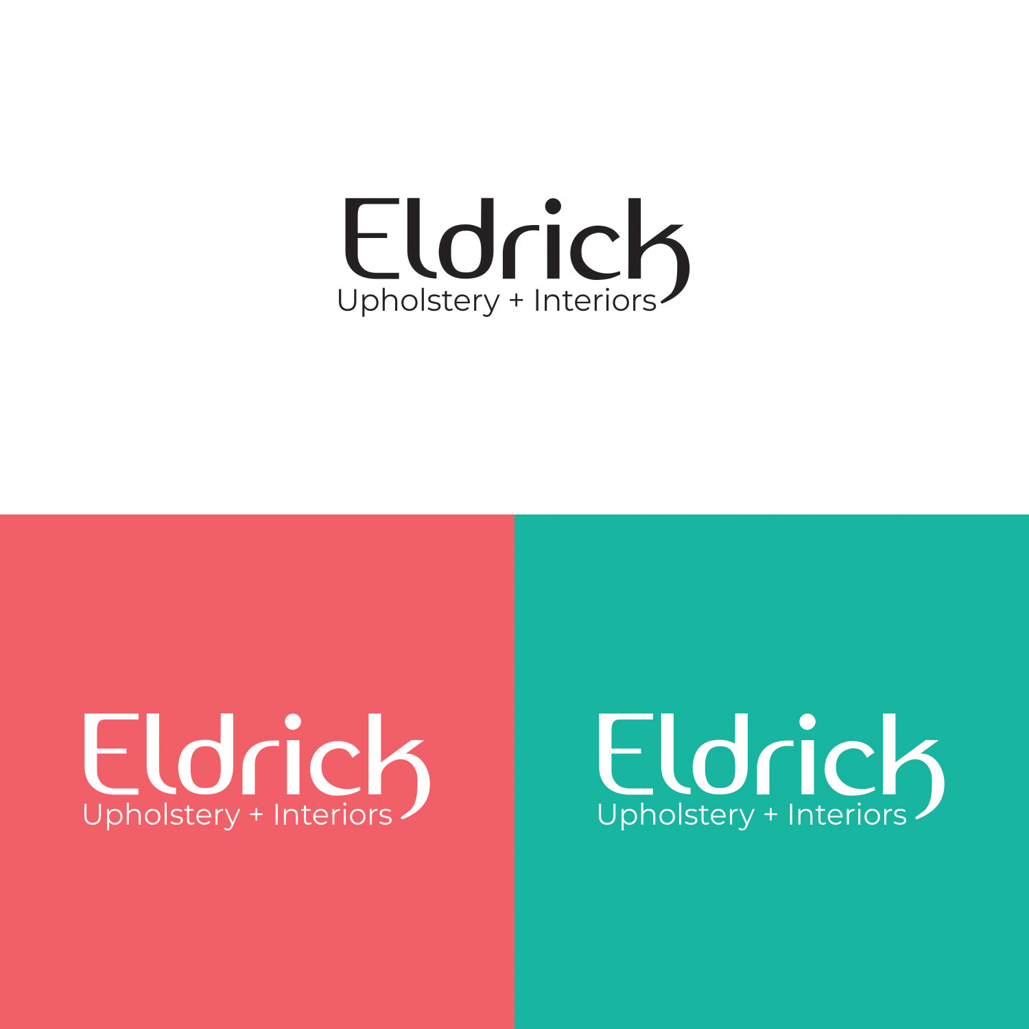Logo Design by Mohil for Brick Tops | Design #20049857