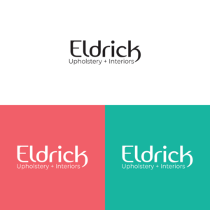 Logo Design by Mohil for Brick Tops | Design #20049857