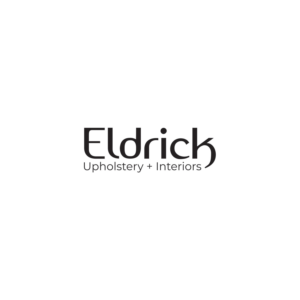 Logo Design by Mohil for Brick Tops | Design: #20049858