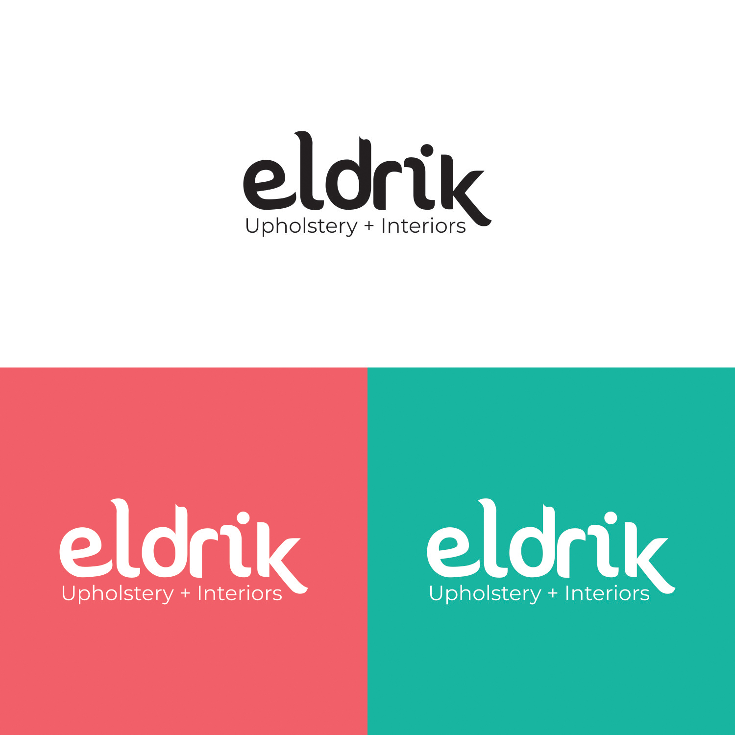 Diseño de Logo por Mohil para Brick Tops | Diseño #20049859