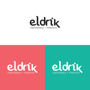 Logo Design by Mohil for Brick Tops | Design: #20049859