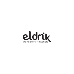 Logo Design by Mohil for Brick Tops | Design: #20049860