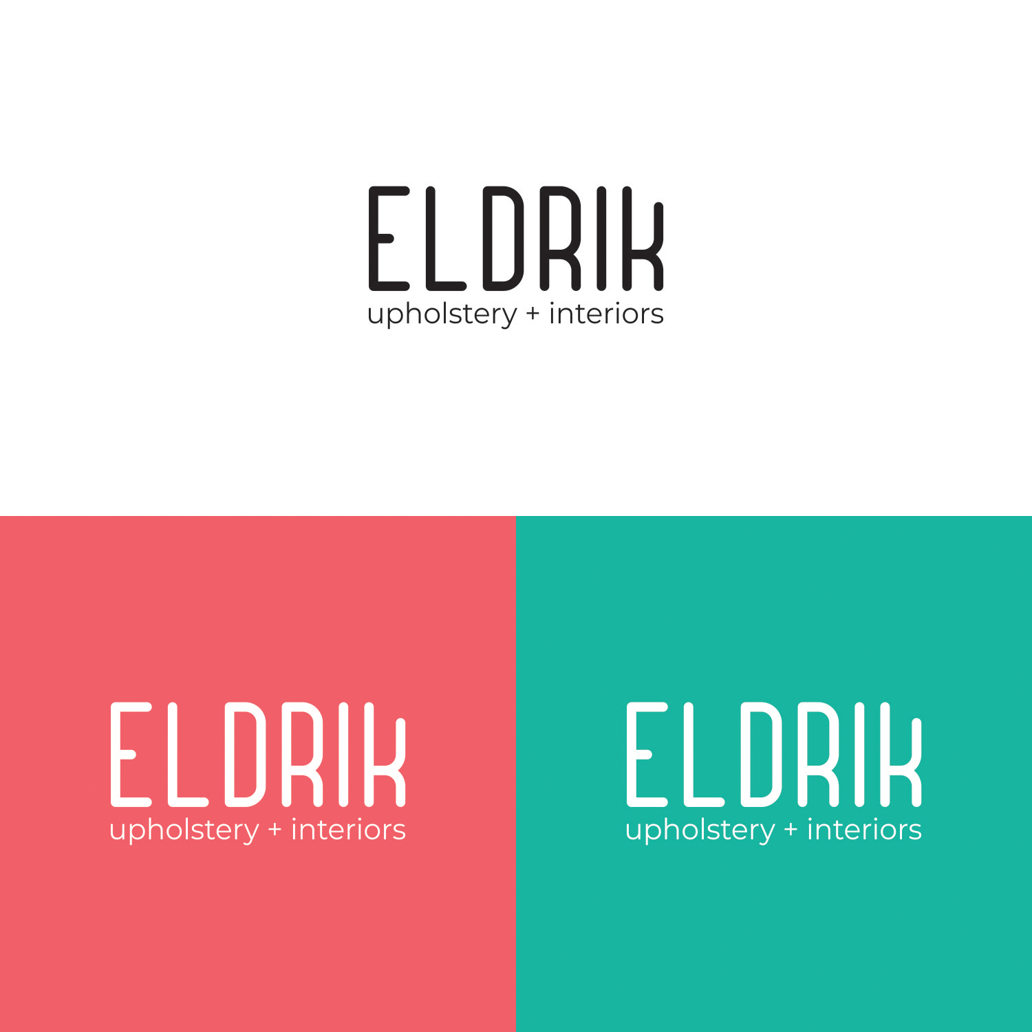 Diseño de Logo por Mohil para Brick Tops | Diseño #20049862
