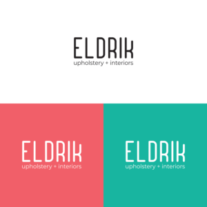 Logo Design by Mohil for Brick Tops | Design: #20049862