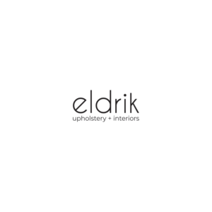 Logo Design by Mohil for Brick Tops | Design: #20049866