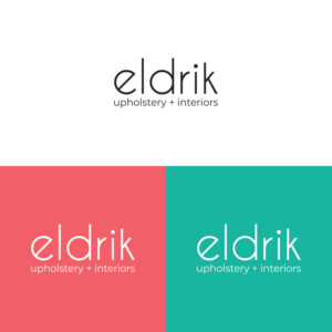 Logo Design by Mohil for Brick Tops | Design: #20049867