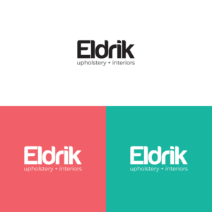 Logo Design by Mohil for Brick Tops | Design: #20049871