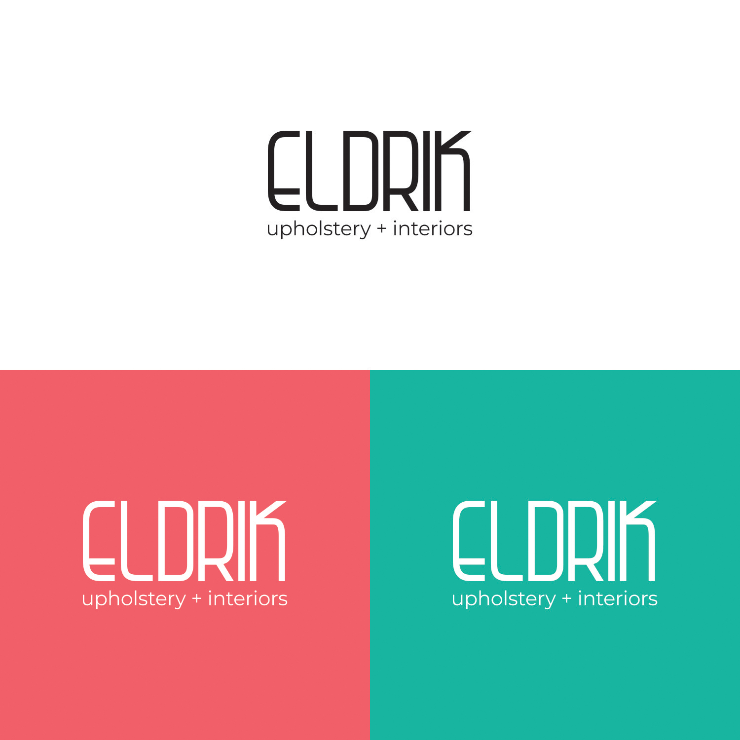 Logo Design by Mohil for Brick Tops | Design #20049910