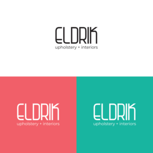 Logo Design by Mohil for Brick Tops | Design: #20049910