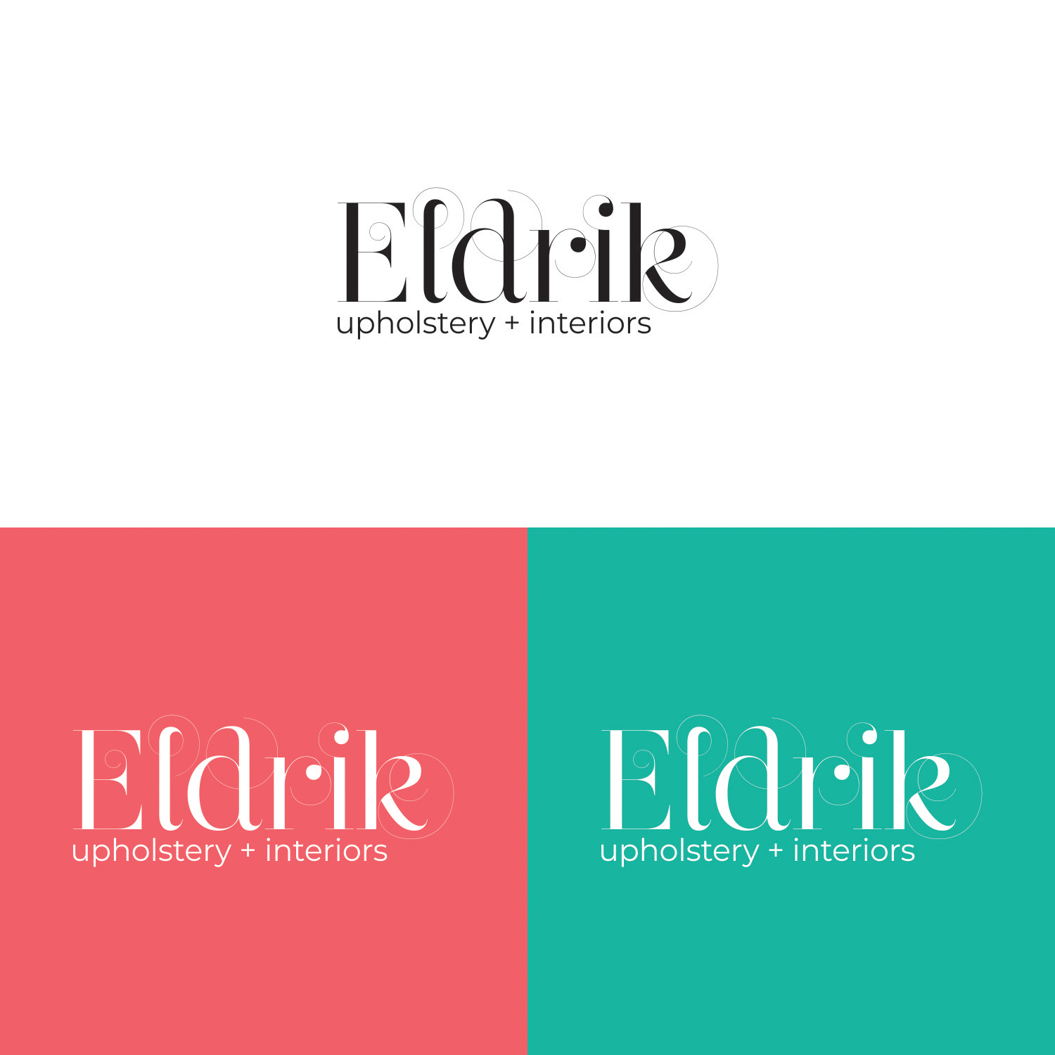 Logo Design by Mohil for Brick Tops | Design #20049913