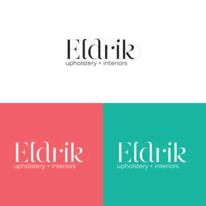Logo Design by Mohil for Brick Tops | Design: #20049913