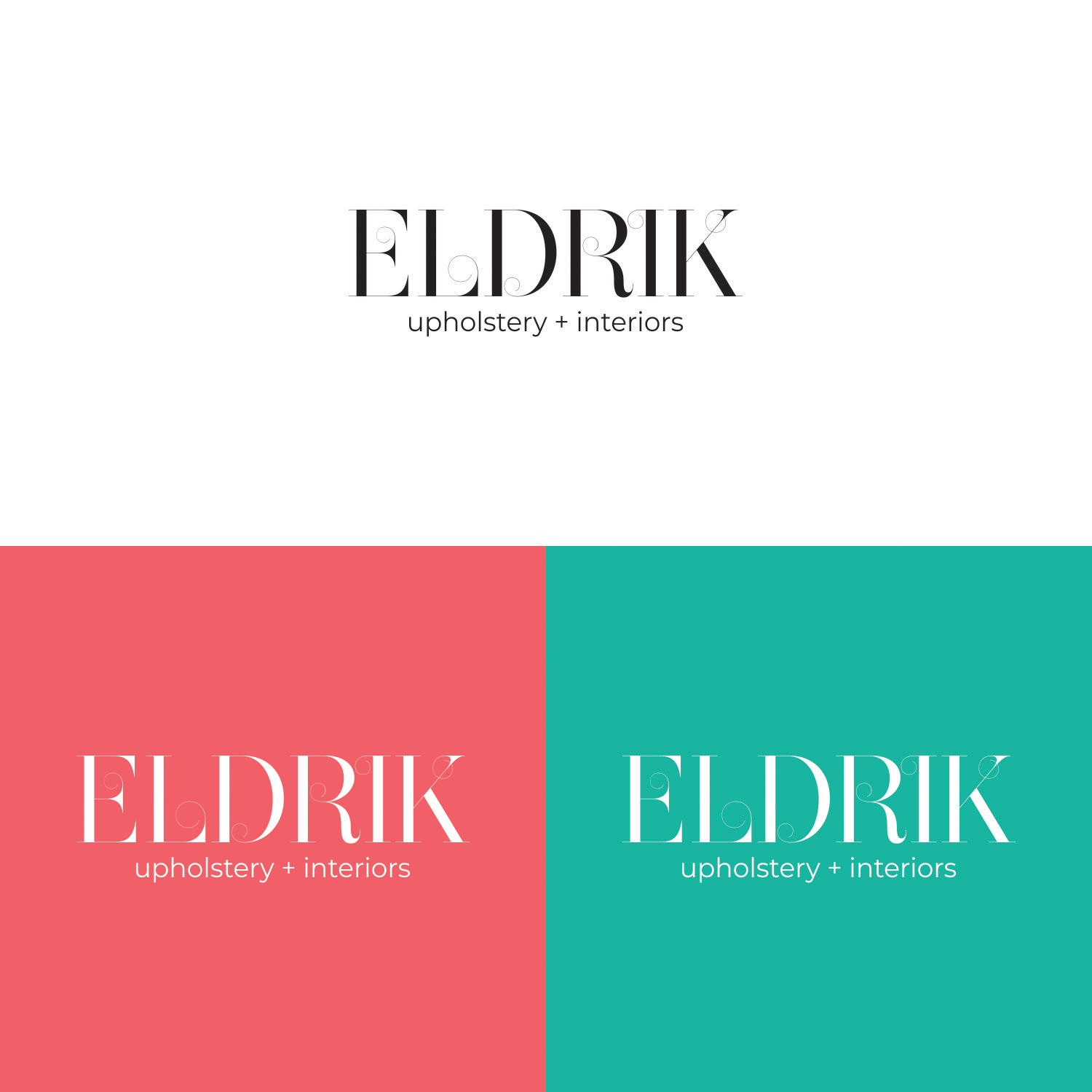 Logo Design by Mohil for Brick Tops | Design #20049915